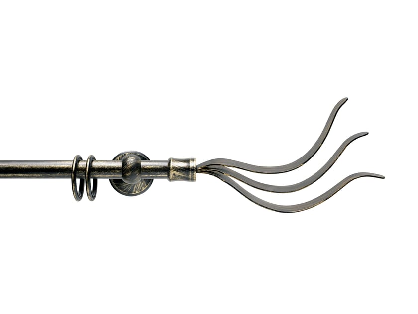 Железный карниз Frandoli Class Iron ARCH-00141651