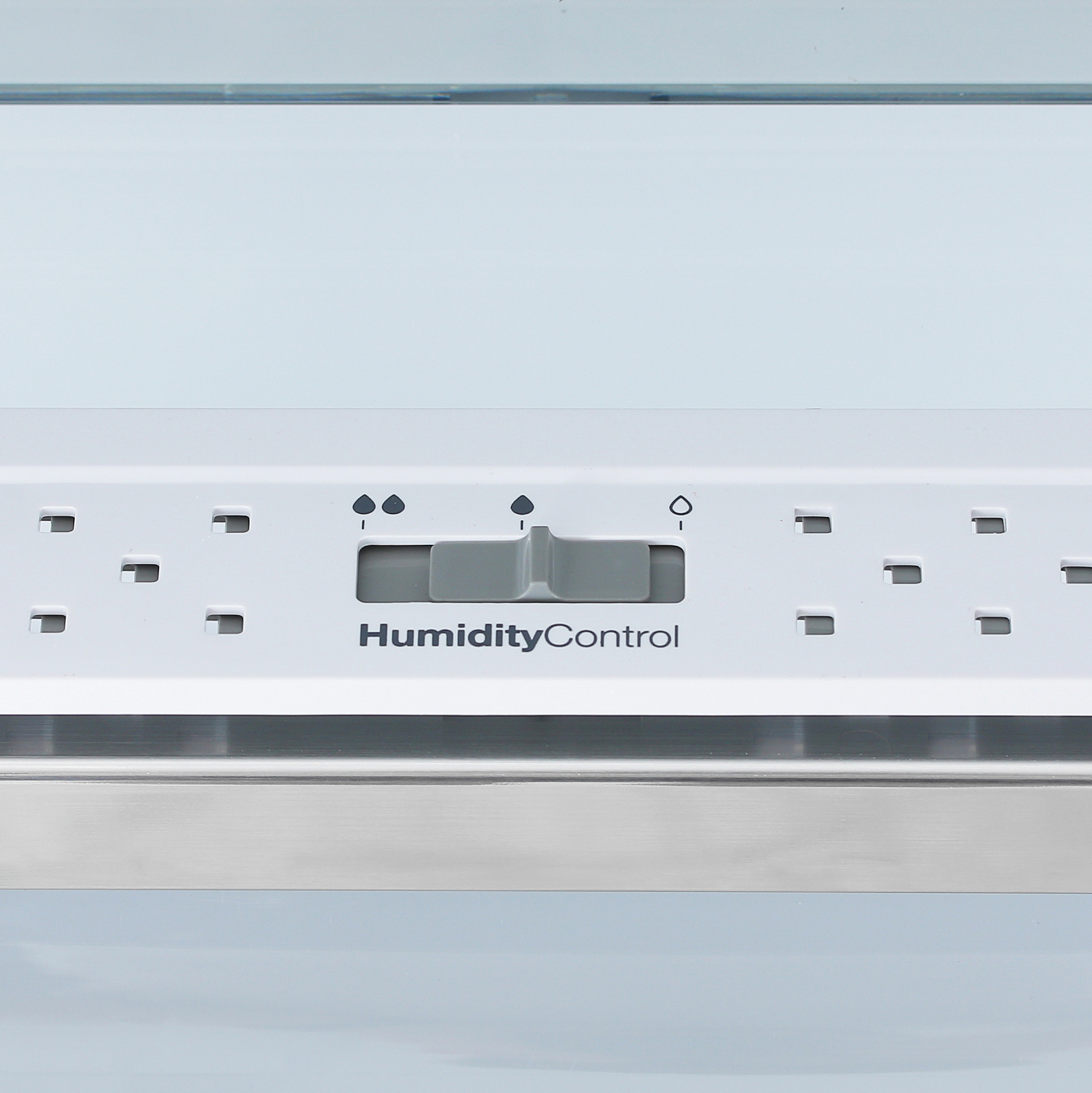 5305465 Холодильник без морозильника   Scandilux R711EZ12 B бежевый STDN-0094354 - Вид №12