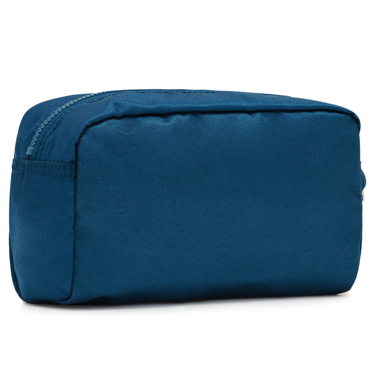 KI7192Z85 Косметичка Medium Multi-use Toiletry Bag Kipling Gleam - Вид №1