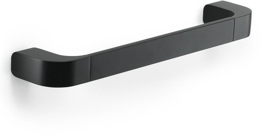 GEDY Вешалка для полотенец из металла Outline 322125 - Вид №1