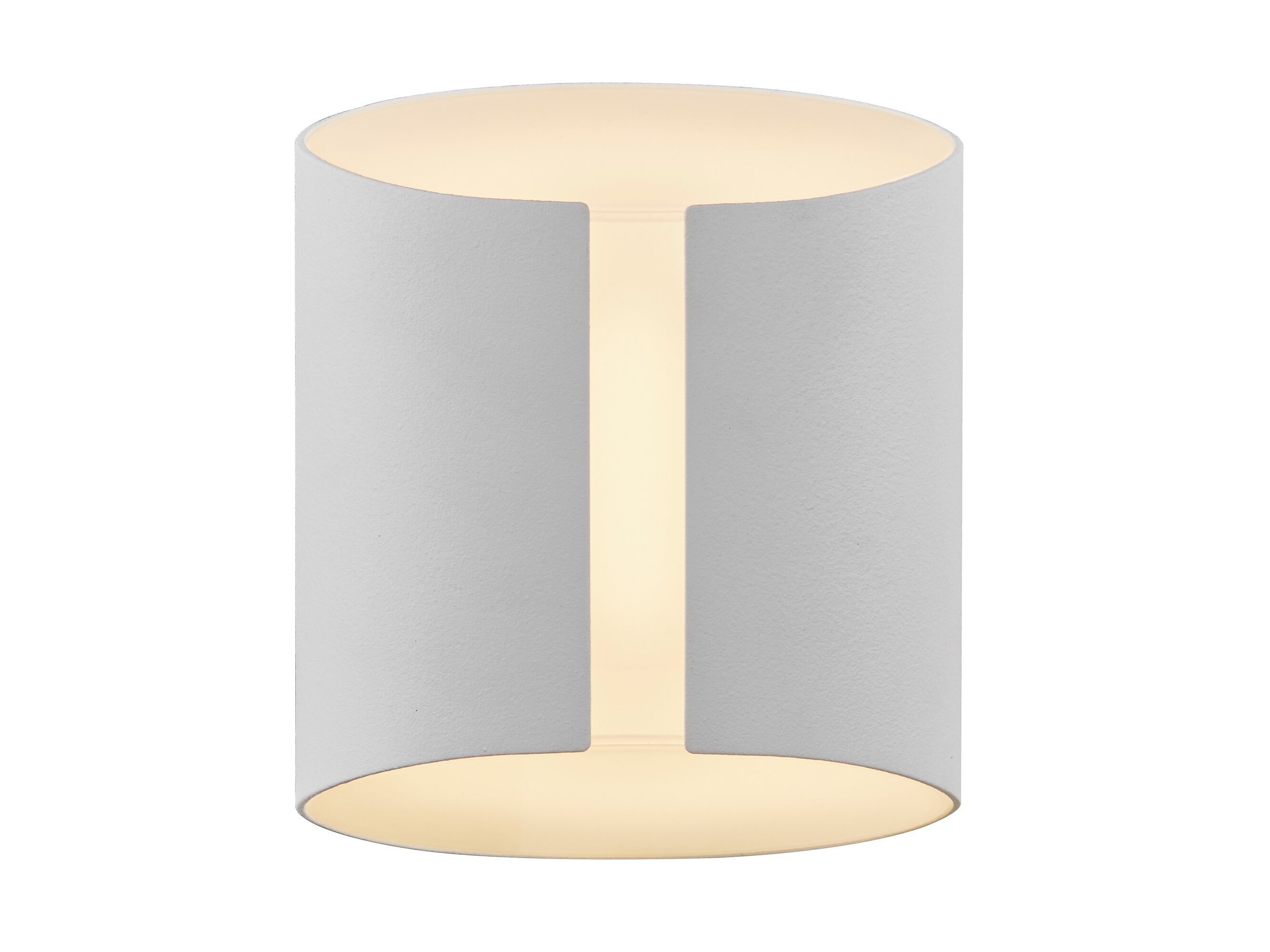 Умный открытый настенный светильник Nordlux GRIP SMART ARCH-00113753