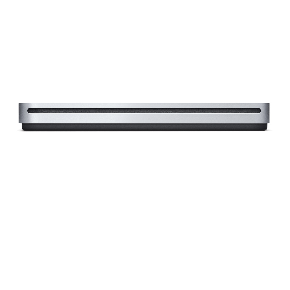 MD564ZM/A usb superdrive Apple Santreyd 
