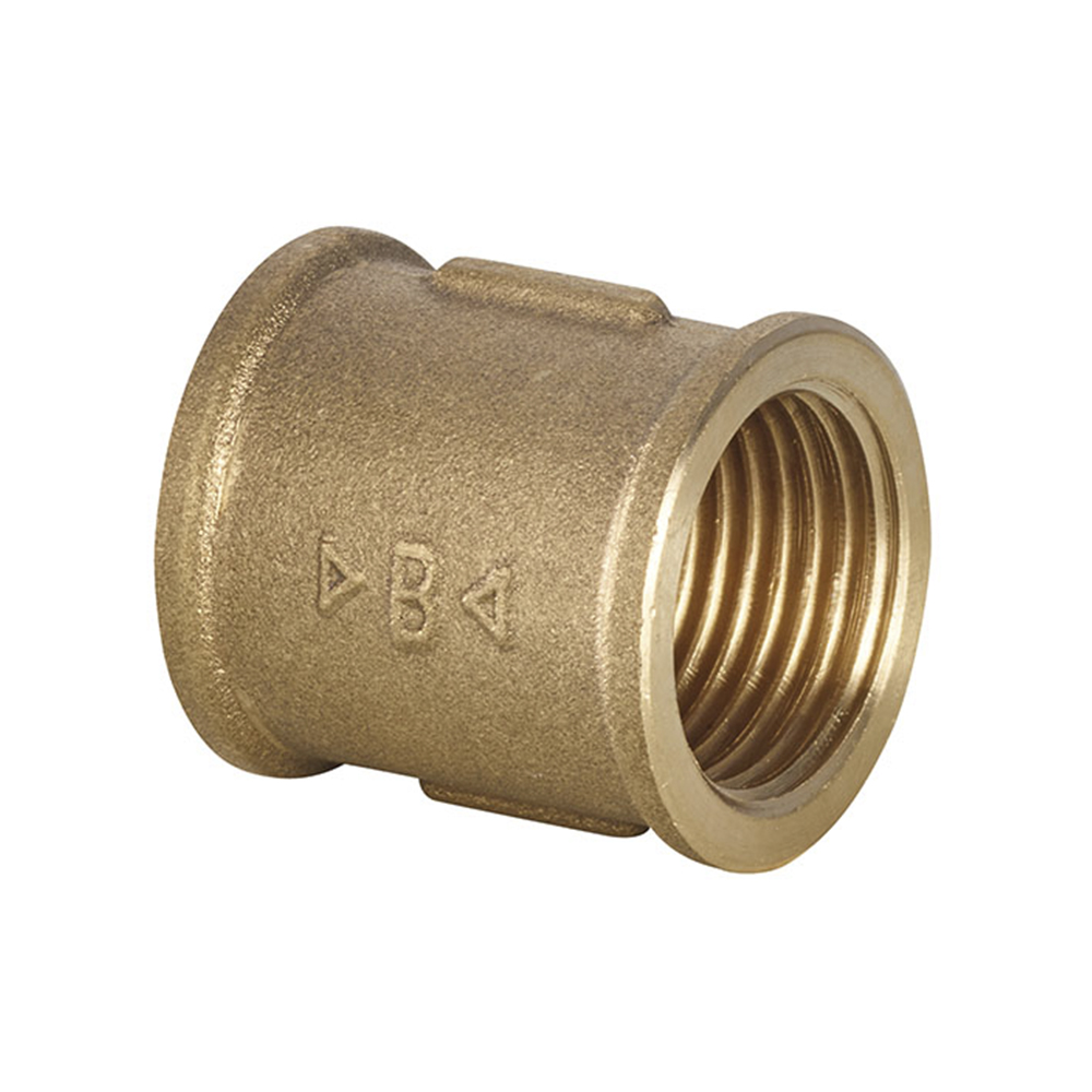 8270003C00000 Муфты Tece 