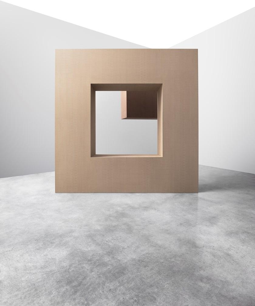 Внутренняя отделка деревом Designer collections by patricia urquiola 18.62 Santreyd - Вид №9