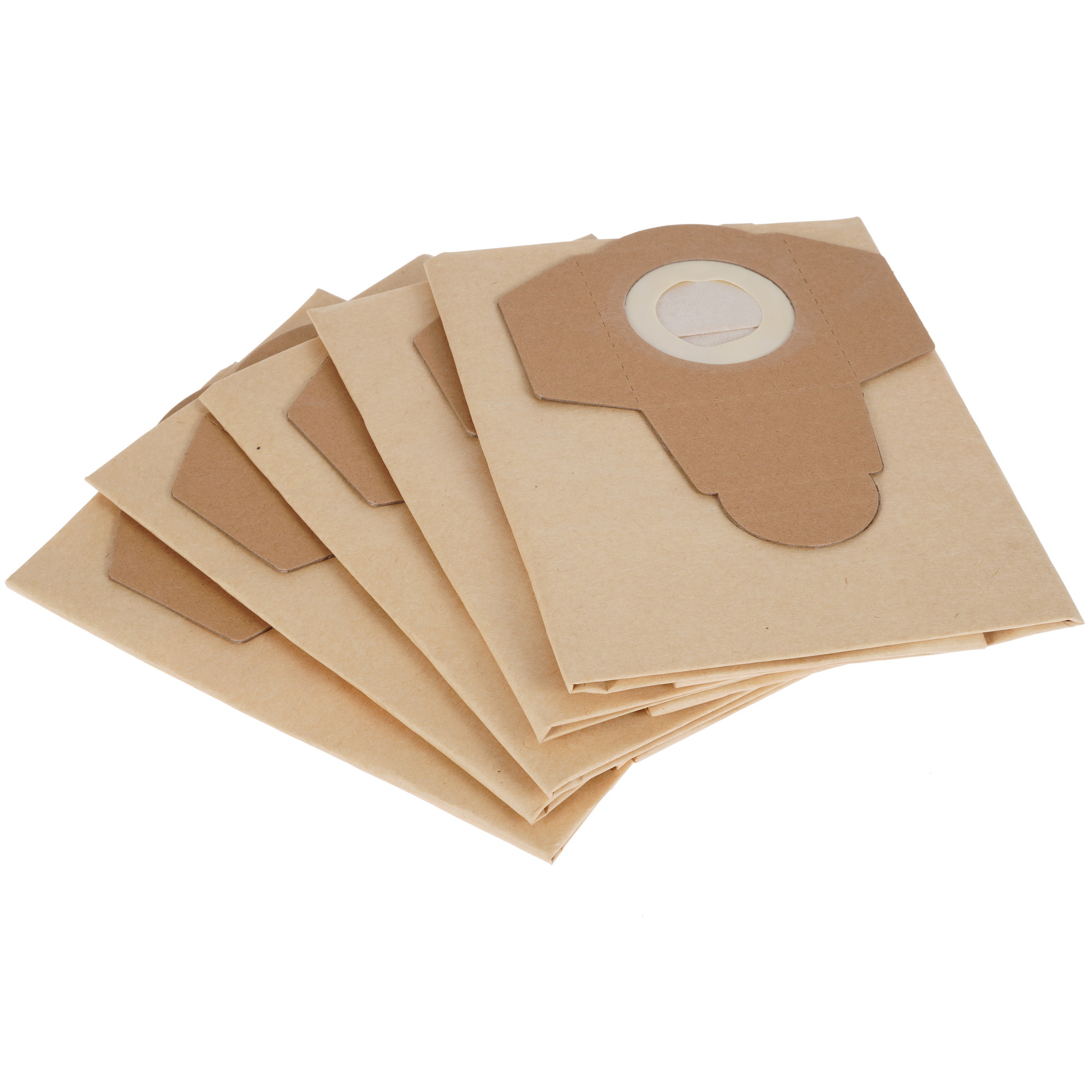 5314385 Мешок-пылесборник Einhell 2351152 STDN-0106439 - Вид №1