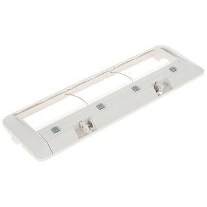 5085258 Крышка для отсека щетки Dreame  RMB6