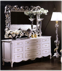 Комод  EZIO BELLOTTI 3353