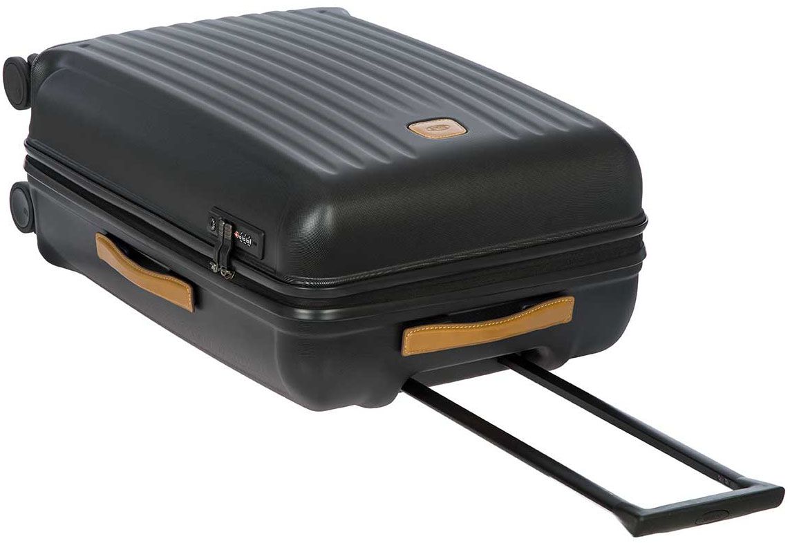 BRK08031.101 Чемодан BRK08031 M Brics Capri - Вид №4