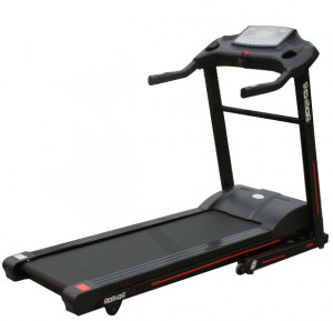 Беговая дорожка legia ii PROXIMA