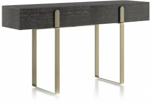 Capital Collection Прямоугольная консоль с ящиками Grand