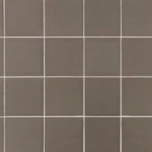 Напольное покрытие каменно-керамическое (плитка) DE01GR Devon Devon HERITAGE