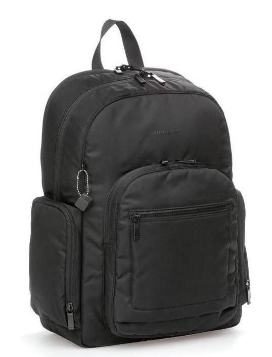 HITC04/003-01 Рюкзак HITC04 Tour RFID Hedgren Inter-City 