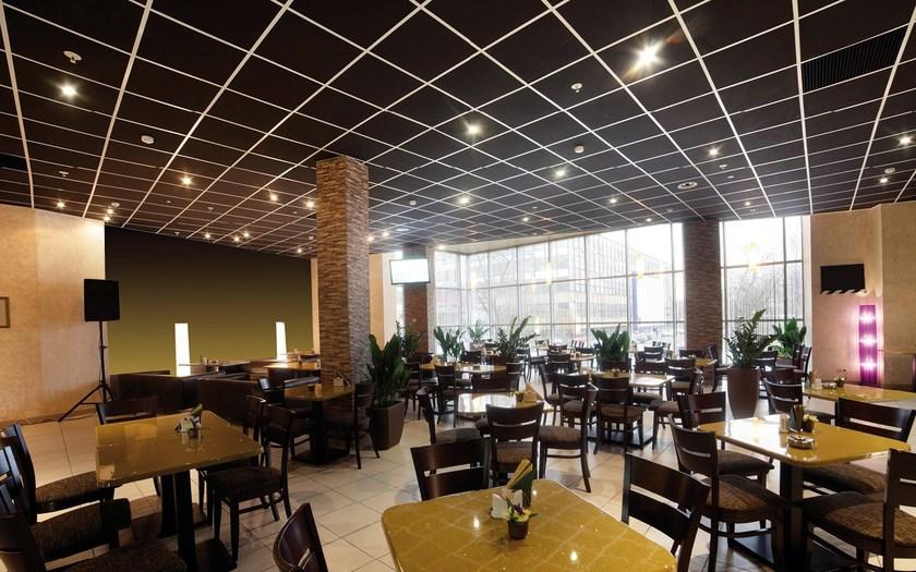 atena Обратный Т поддерживает структура системы sun-id-1354672 - Вид №1