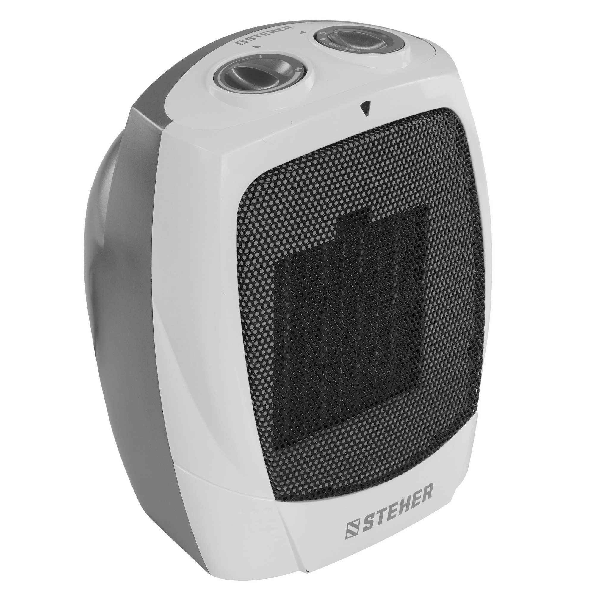 9108027 Тепловентилятор STEHER SVK-2000 STDN-0144054 - Вид №5