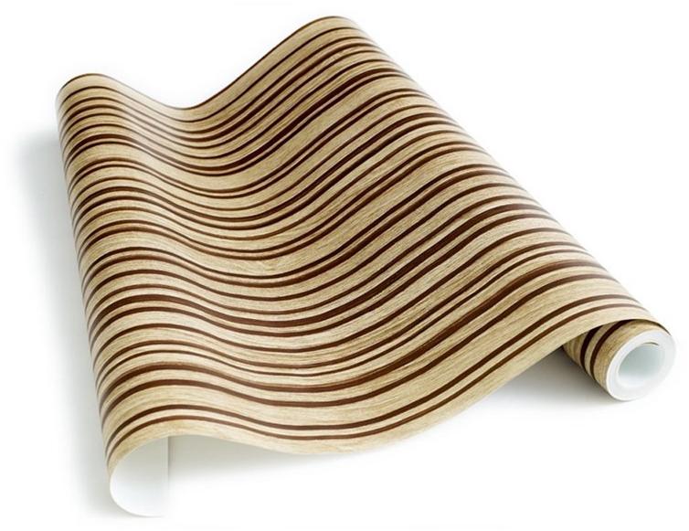 Koziel Обои под дерево  8888-130k  - Вид №1