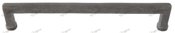 Dauby Металлическая ручка Pure® 14706