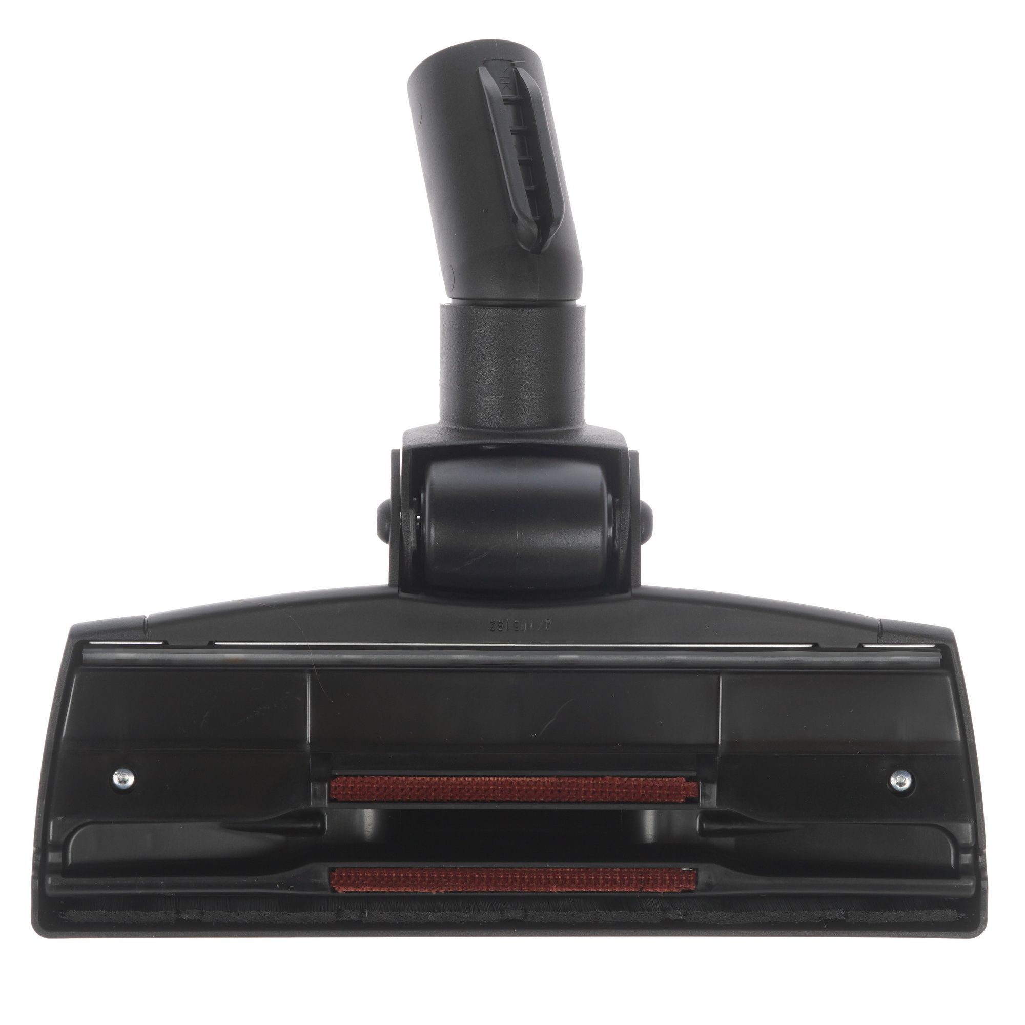 8142669 Пылесос Karcher T 7/1 Classic серый STDN-0053352 - Вид №8