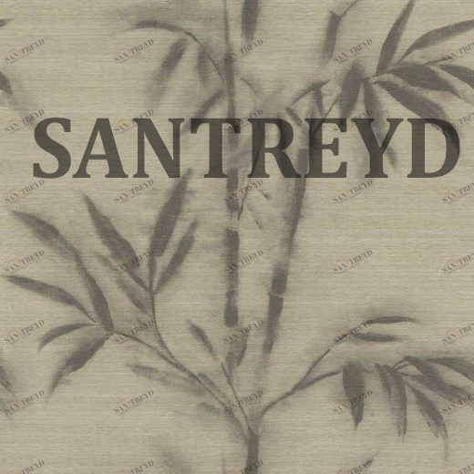 529159 Обои Rasch Mandalay