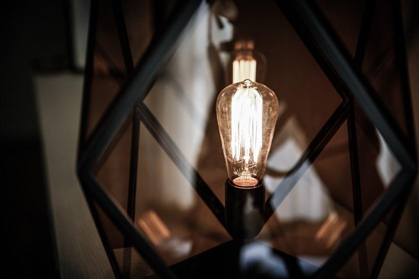 Contardi Беспроводной торшер Muse lantern sun-id-1512169 - Вид №10