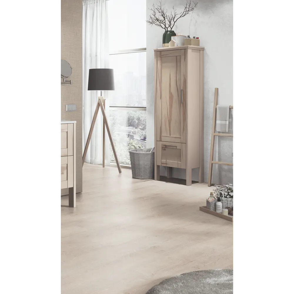 Ламинат Artens Ленасиа - премиальное покрытие для общественных пространств 82659777 STLM-0033097 - Вид №4