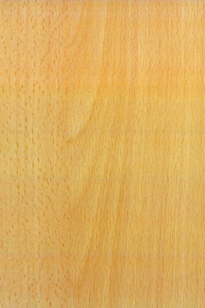 Панель МДФ Бук светлый  "Экзотик" 300мм DEKOR PANEL DP125