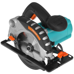 Пила дисковая Sturm! CS51160 9938084