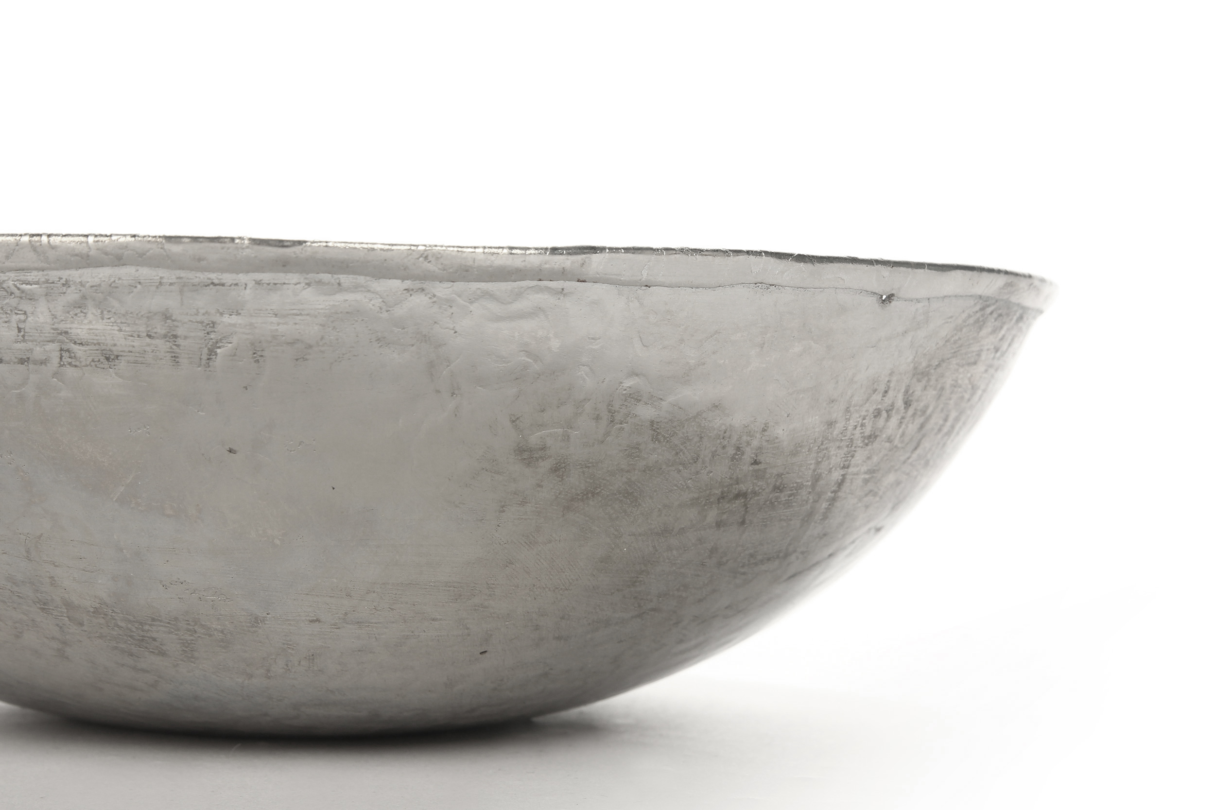 2000621343843 Поднос Middle Age SELETTI  - Вид №2