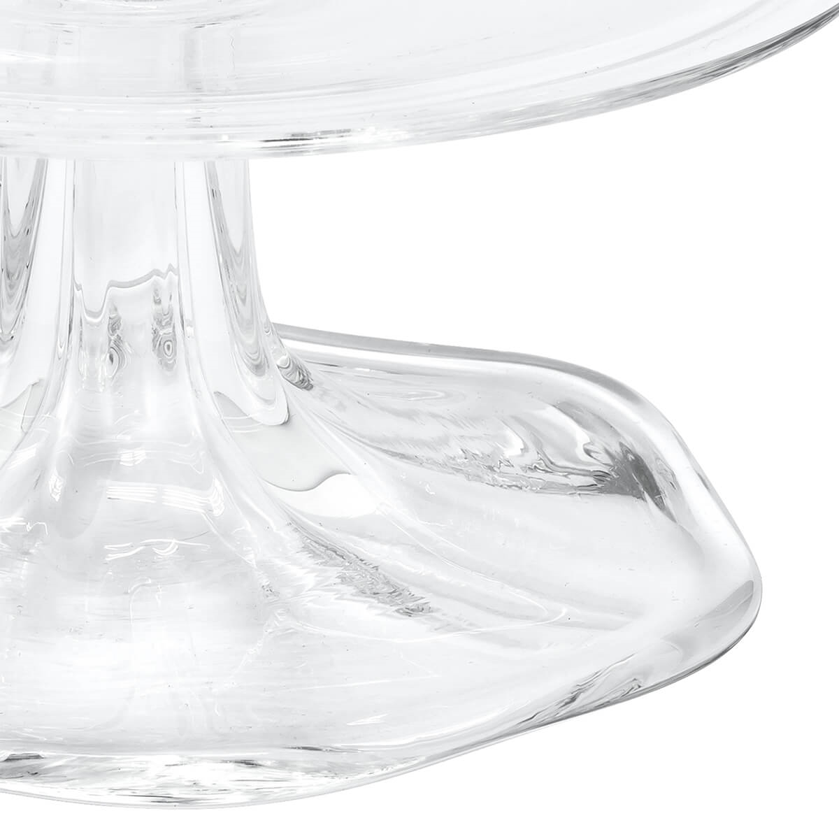 600889-00 ABHIKA СТЕНД CLO SM H11 NATURAL  - Вид №1