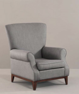 Кресло  PIERMARIA KASPER