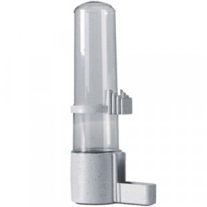 ПР0000580 Поилка для птиц Fountain M внешняя 2шт/уп SAVIC