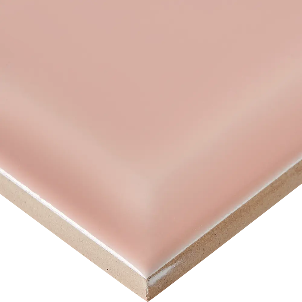 Kerama Marazzi Аккорд: светло-розовая настенная плитка для гармоничного интерьера 83024208 STLM-0038794 - Вид №2