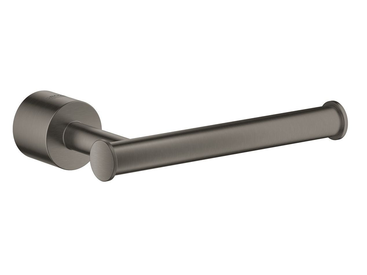 Металлический держатель рулона Grohe Атриум ARCH-00098556 - Вид №1