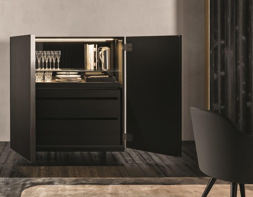 Minotti Буфет sun-id-1376304 - Вид №7