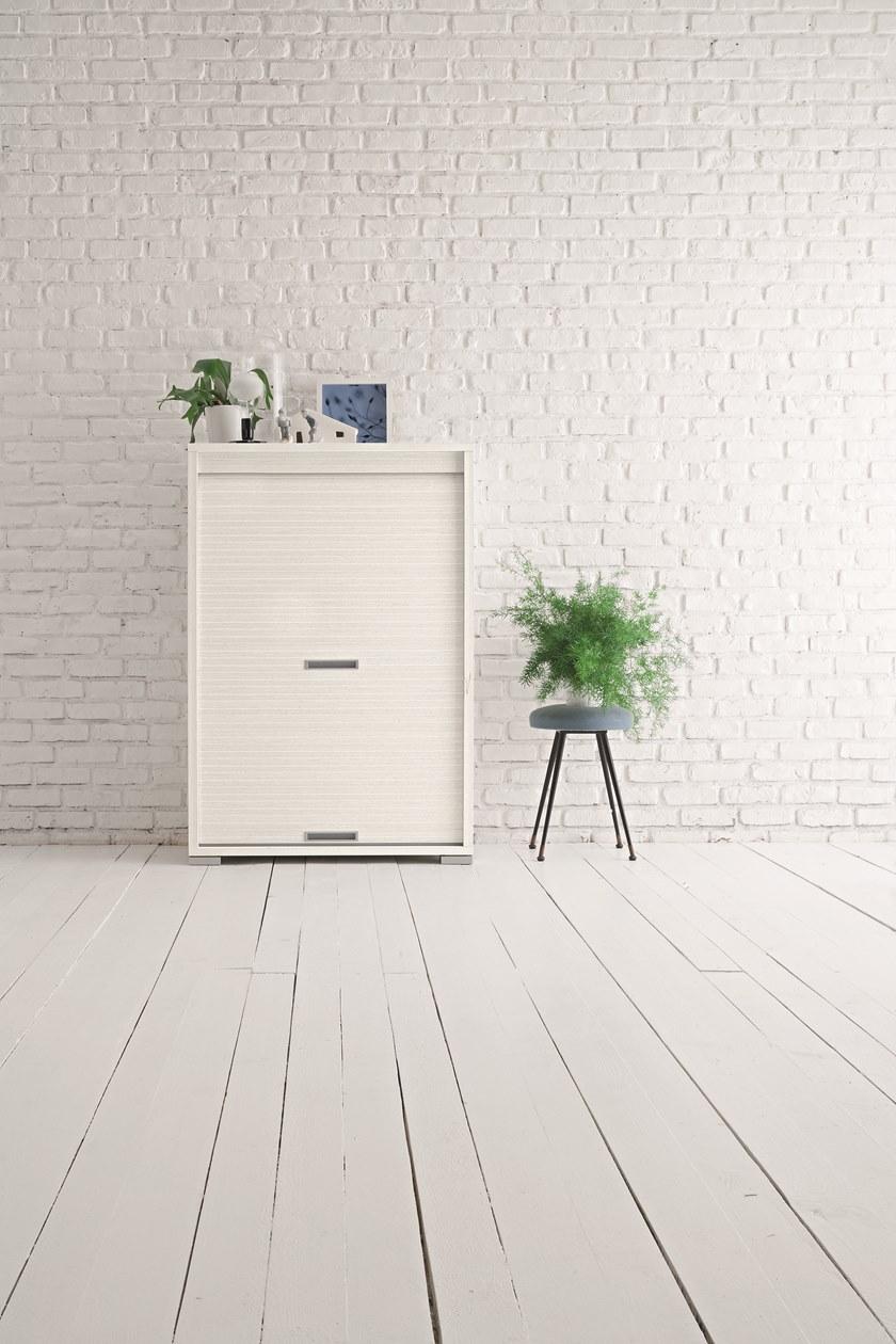 Birex Раскладная односпальная кровать Xbox sun-id-1458685 - Вид №1