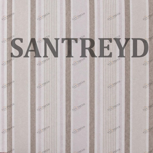 6670-2 Обои Aquarelle De Somero 66702