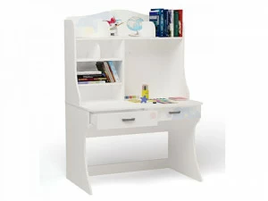 Стол с надстройкой ABC-KING Molly