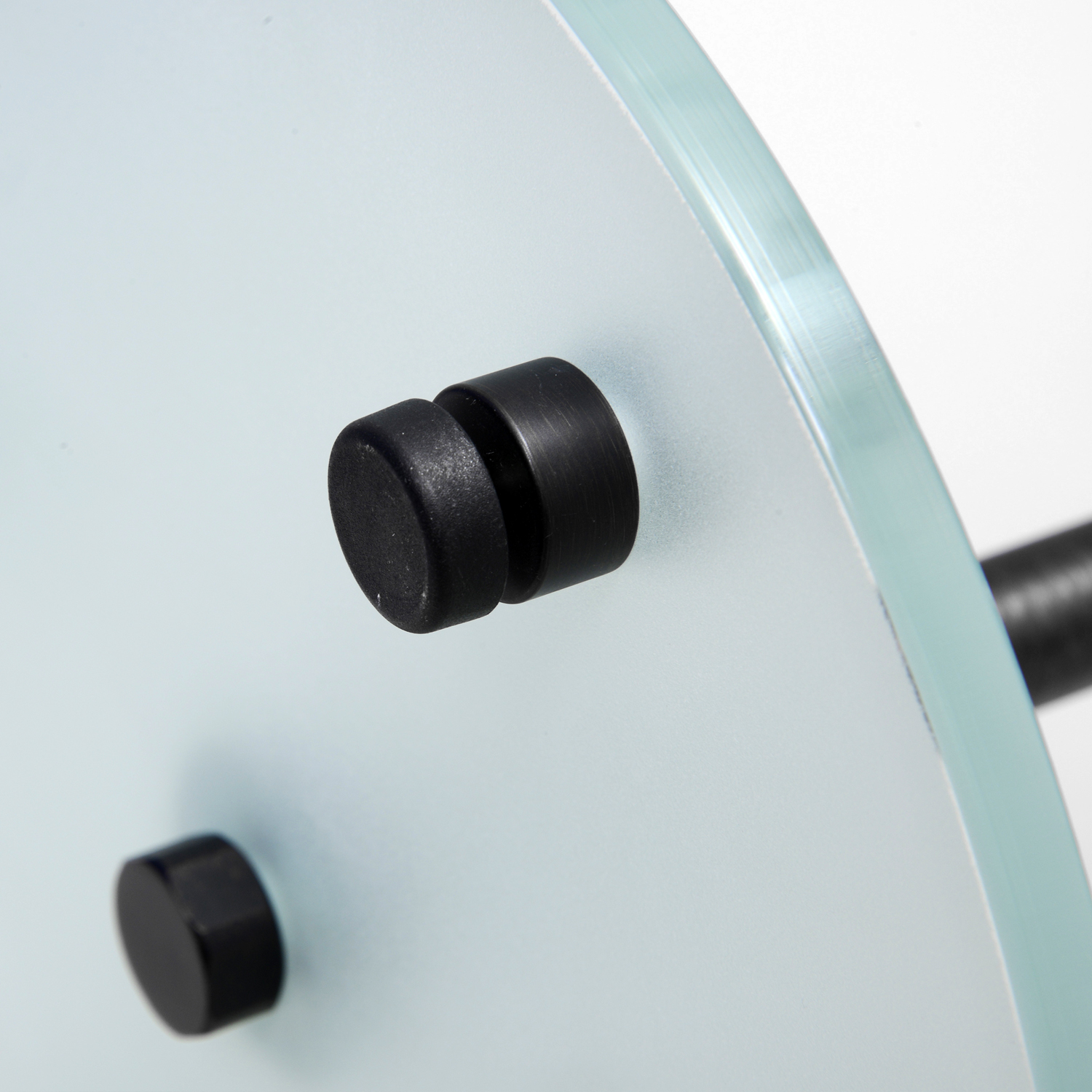 K-1246 Комбинированная напольная стойка WasserKRAFT  - Вид №4