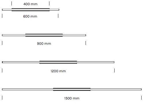 Olev Люминесцентная зеркальная лампа sun-id-1492868 - Вид №3