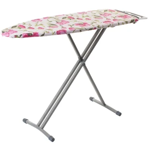 Гладильная доска Sant-Denis