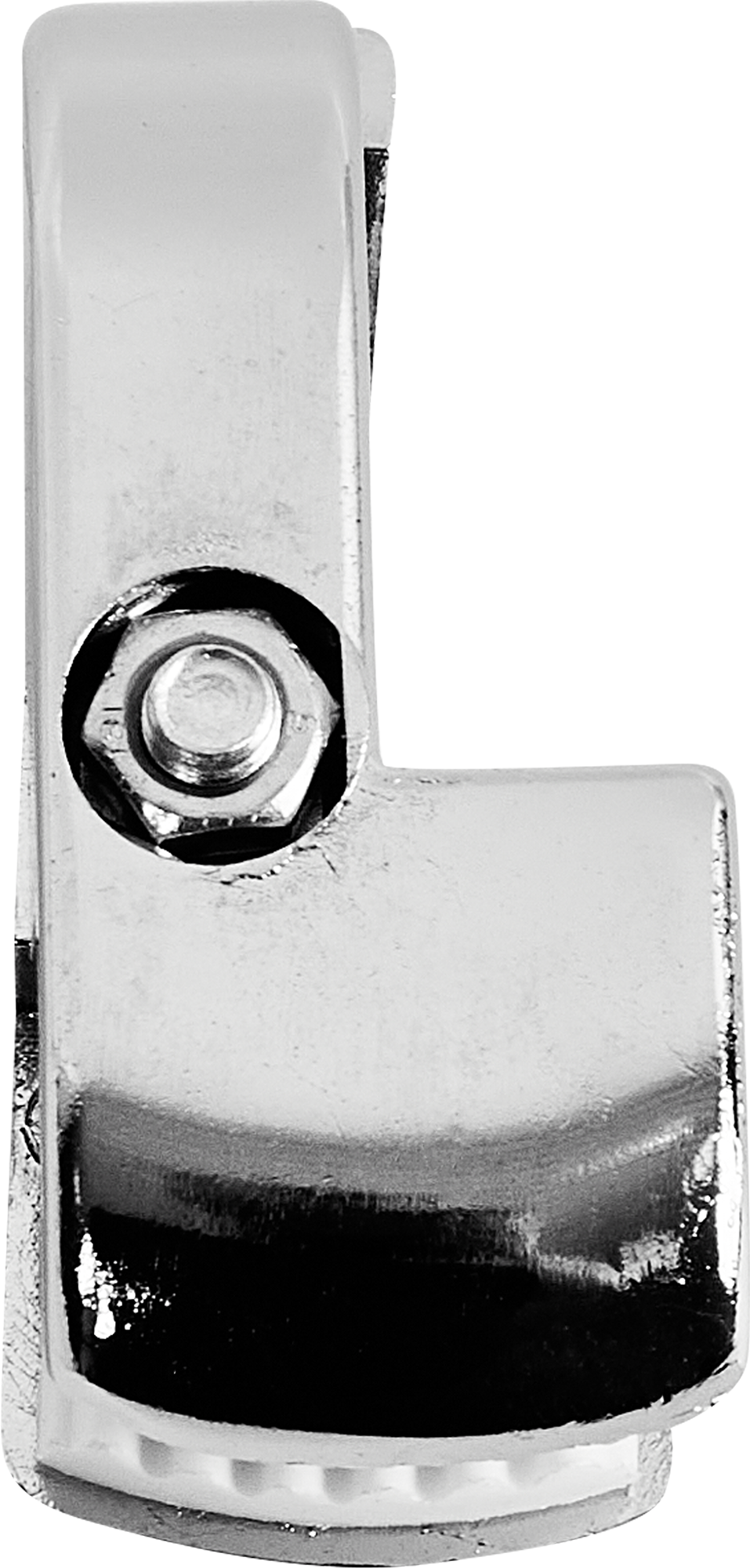 Поворотное крепление Santreyd для мебельных систем Джокер 87507379 STLM-0074302 - Вид №1