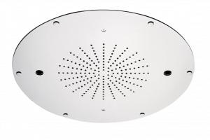 23066XN CARIMALI MyDream Ø500