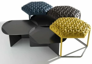 B&B Italia Пуф / журнальный столик Hive