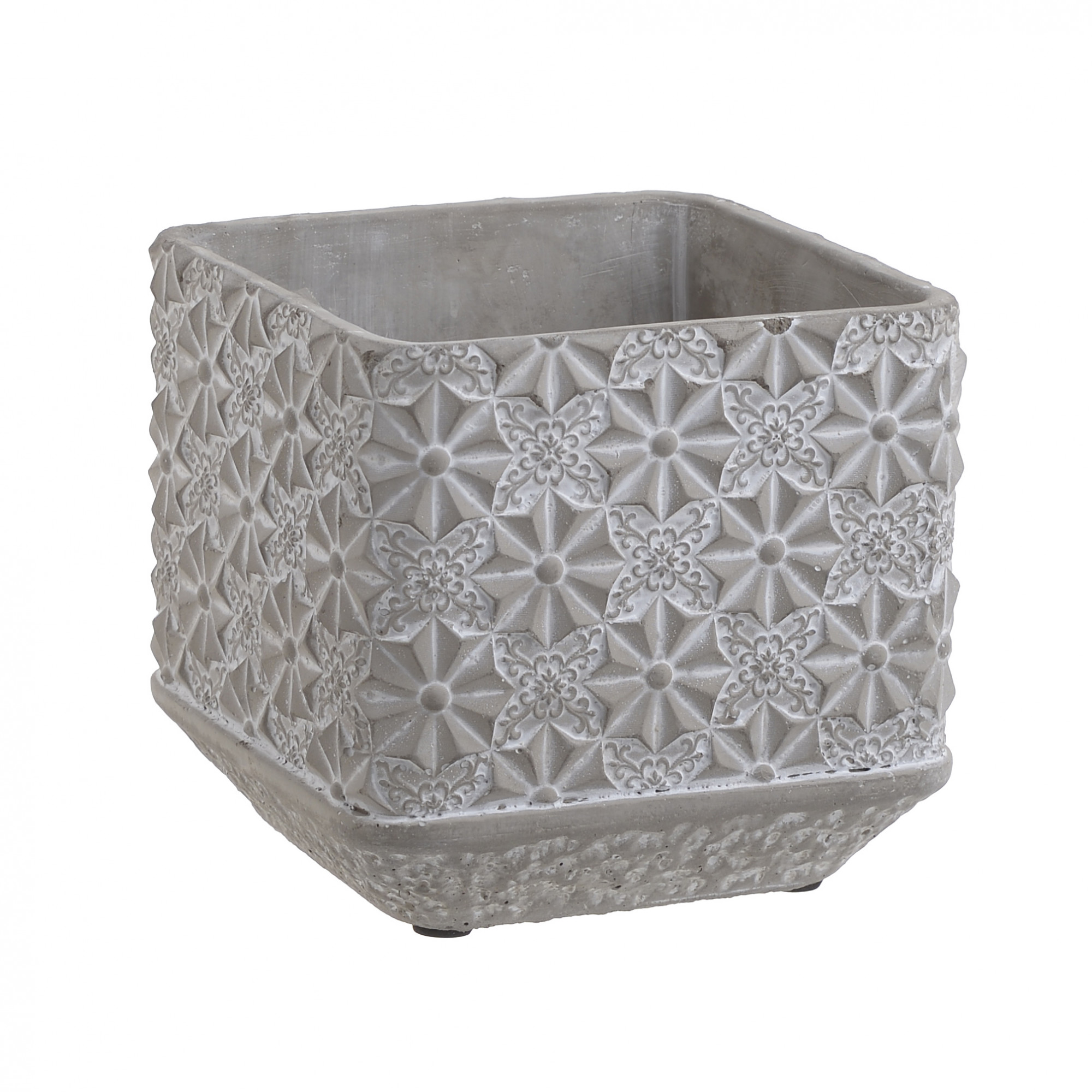 3870406.0020 КАШПО TO4ROOMS 