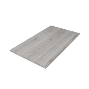 22974 SALGAR Столешница 1200 СОСНА ПЛИТА 16 мм Лавровая сосна