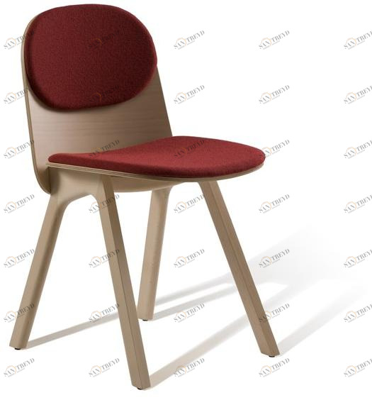 Capdell Мягкое кресло Wedge sun-id-1393878