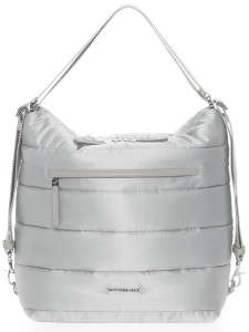 KCT05-28C Сумка-рюкзак KCT05 Shoulder Bag Mandarina Duck Cocoon