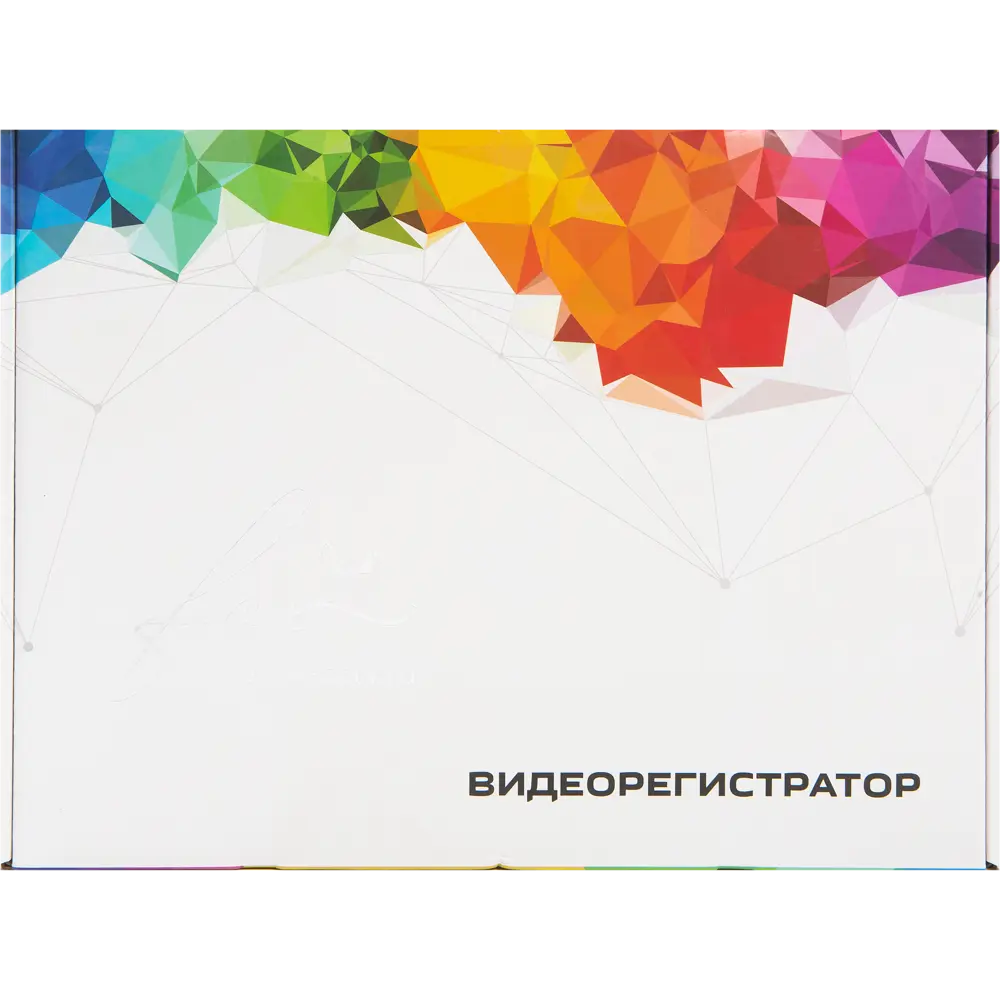 Видеорегистратор гибридный 8 каналов FX-8LT Santreyd STLM-2126491 - Вид №5