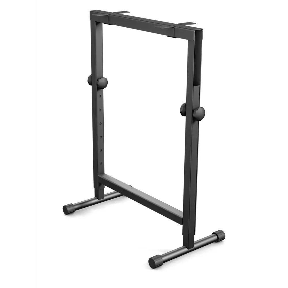 Подстолье регулируемое ПМ-П 70-100 см сталь цвет чёрный Santreyd STLM-2006841