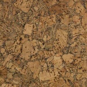 Пробка Viscork Homecork Texture (Гладкая) 905х295 мм.