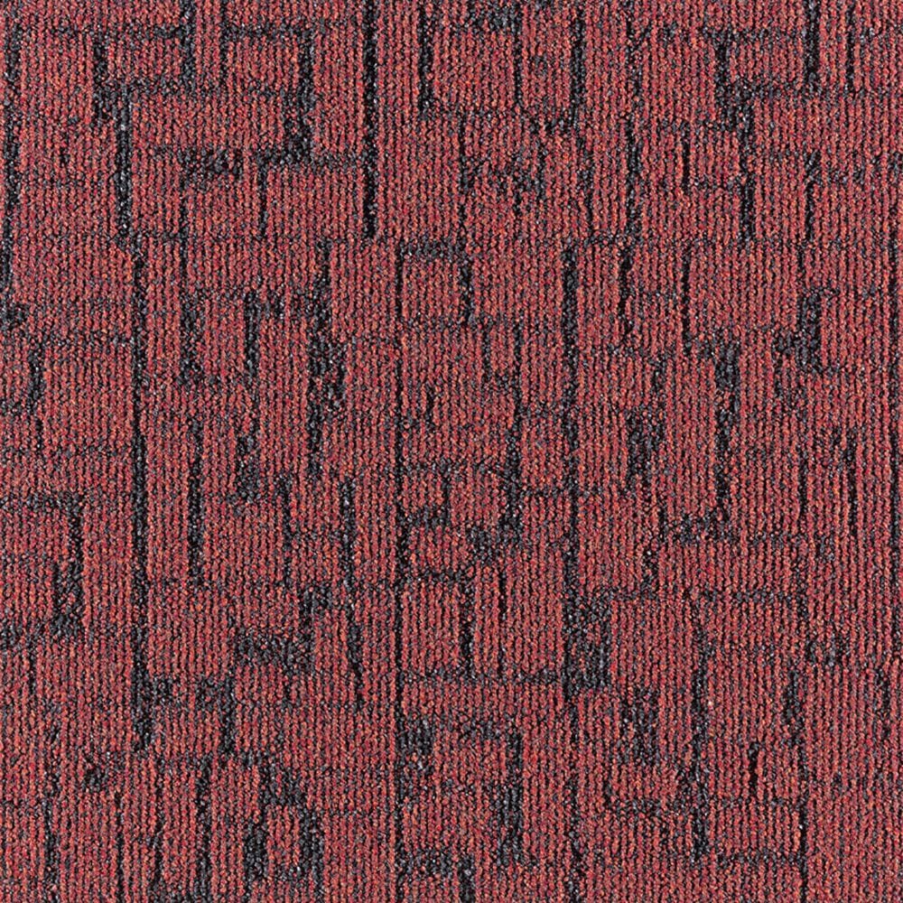 Ковровое покрытие ECONYL® MODULYSS Artcore ARCH-00124065 - Вид №24